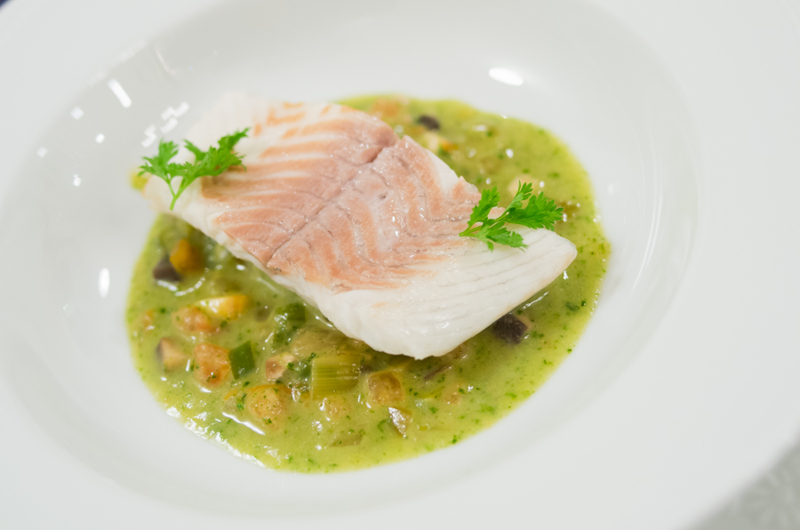 IMGP0367.jpg(187280 byte)