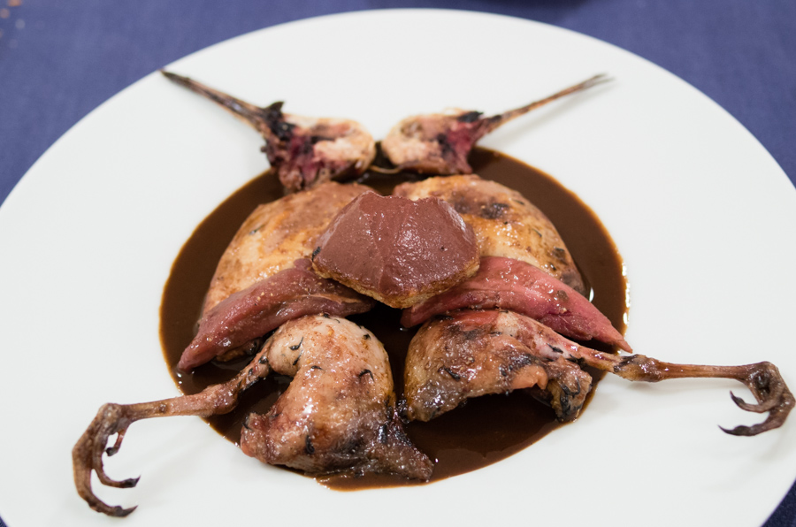 IMGP0384.jpg(243661 byte)