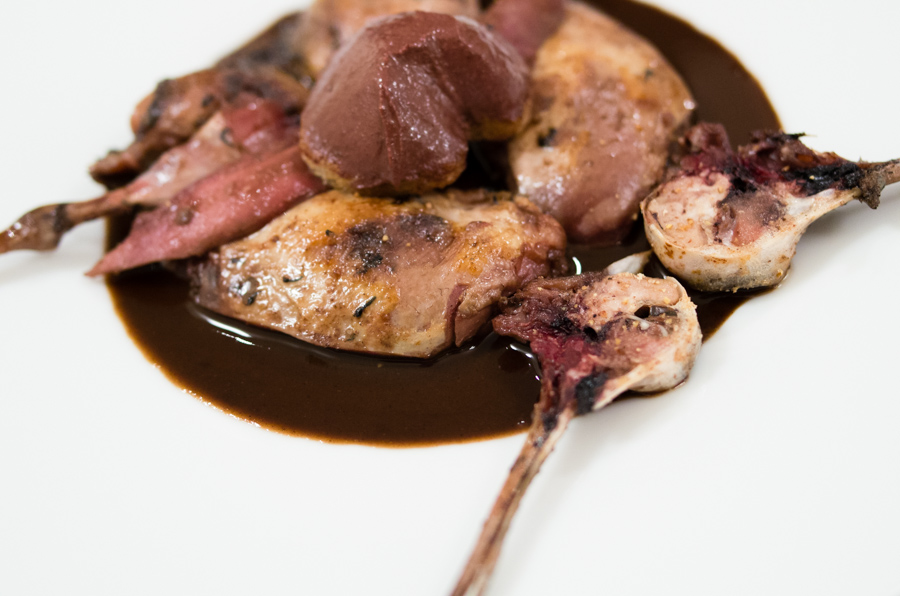 IMGP0401.jpg(236394 byte)