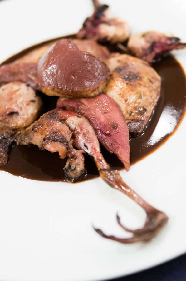 IMGP0409.jpg(241424 byte)