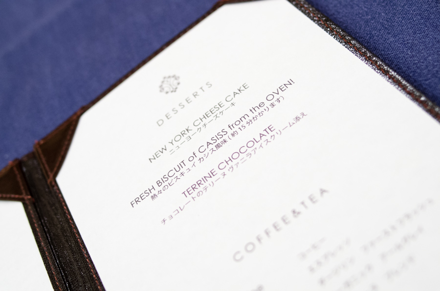 IMGP0421.jpg(188382 byte)