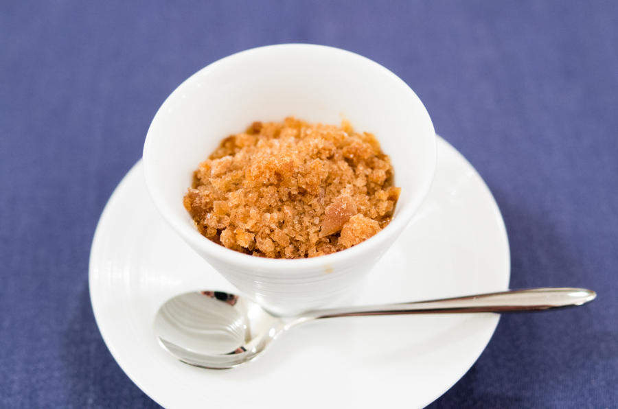 IMGP0423.jpg(210491 byte)