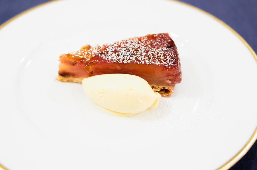 IMGP0433.jpg(164314 byte)