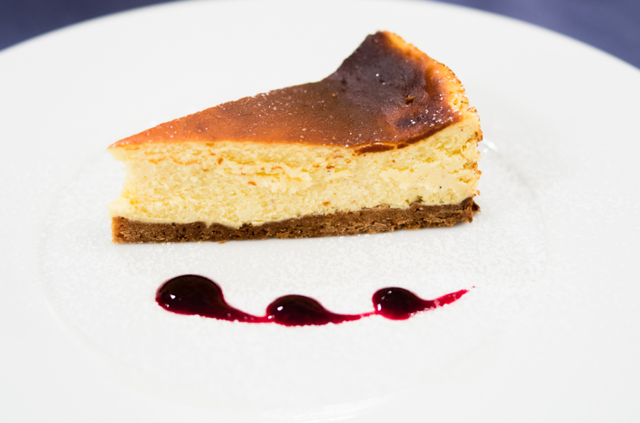 IMGP0441.jpg(200143 byte)