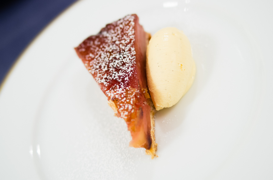 IMGP0447.jpg(161665 byte)