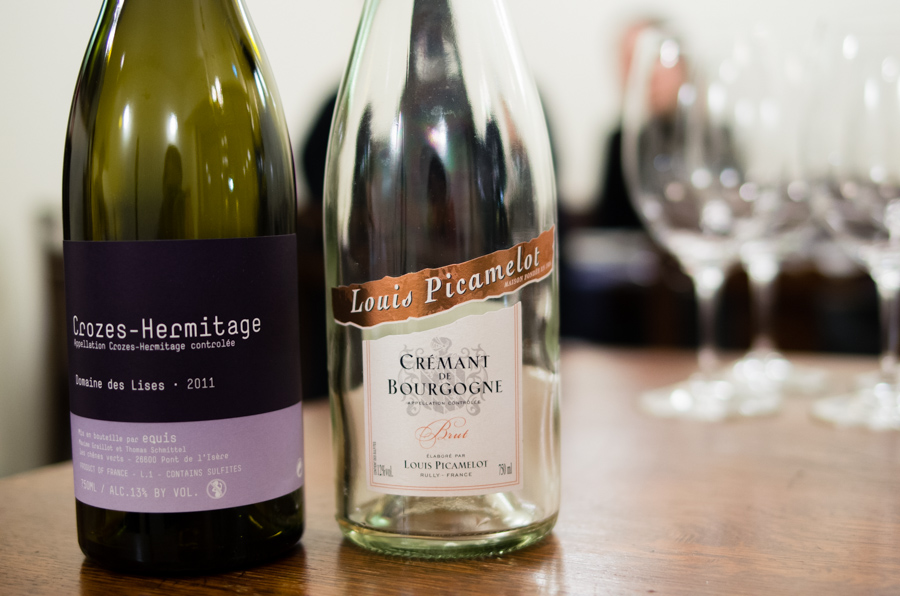 IMGP0454.jpg(246069 byte)