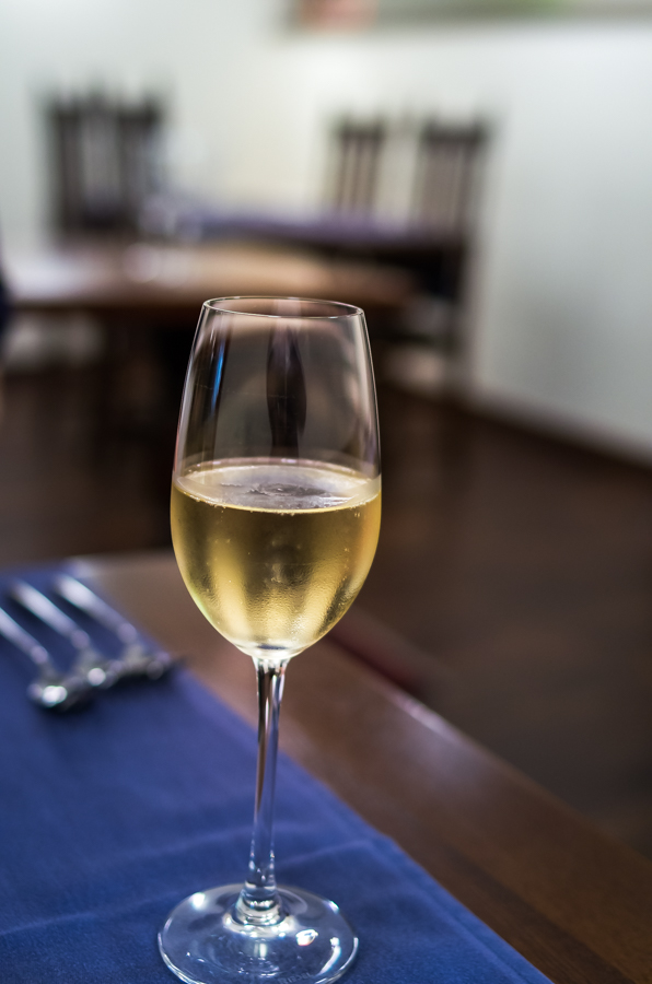 IMGP1256.jpg(246912 byte)