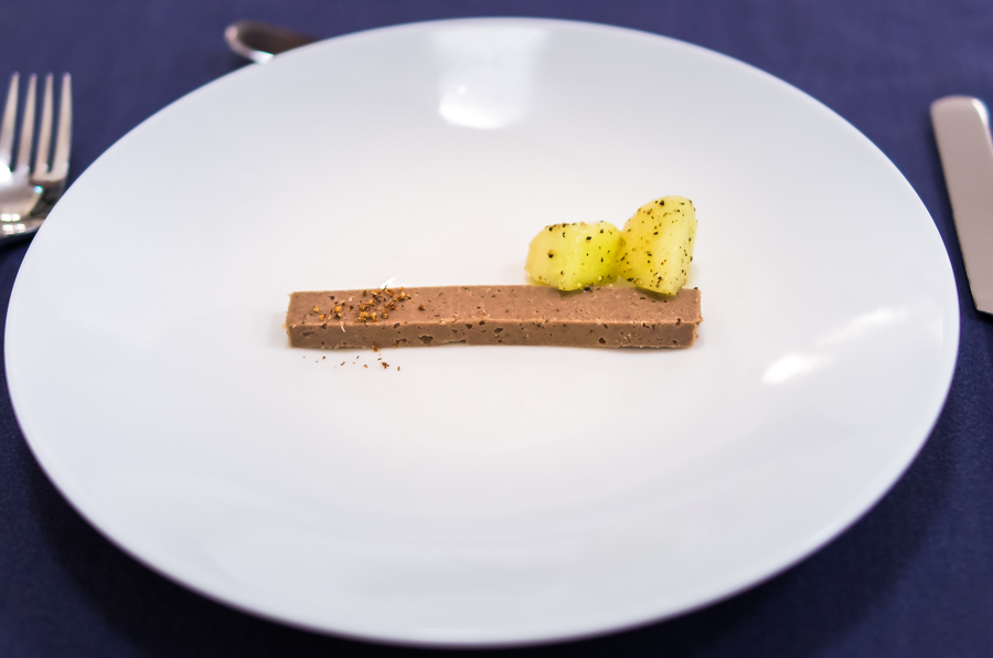 IMGP1271.jpg(204341 byte)