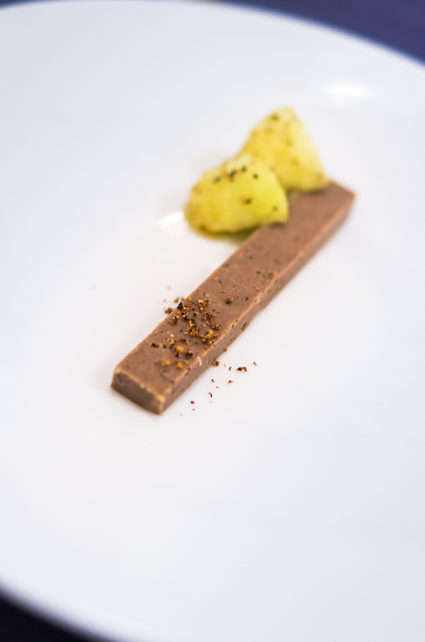 IMGP1278.jpg(152161 byte)