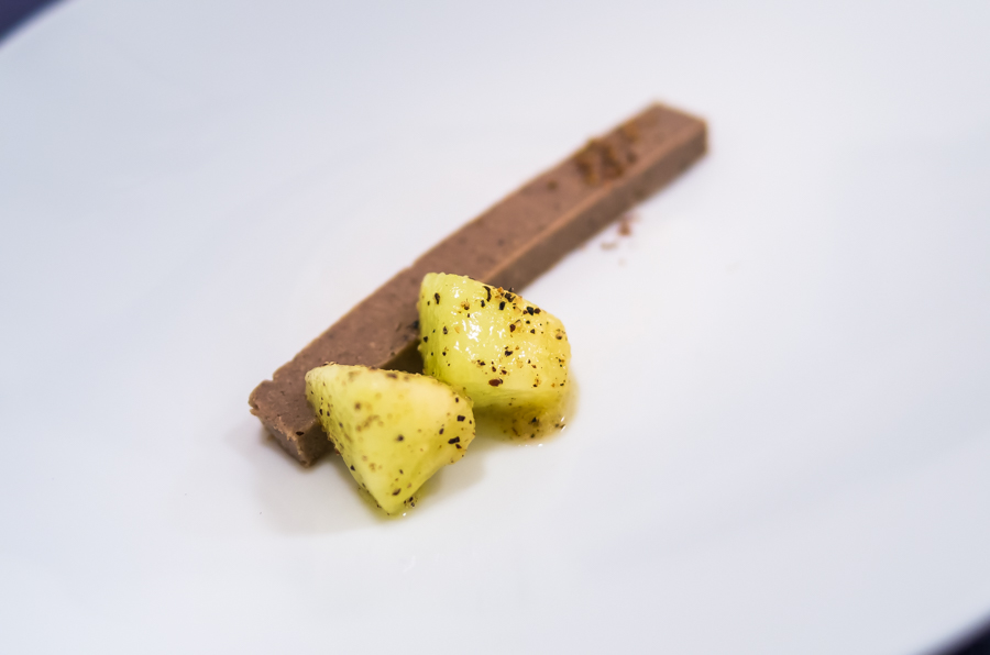 IMGP1286.jpg(159814 byte)