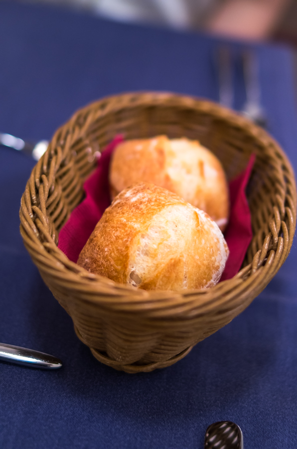 IMGP1290.jpg(334258 byte)