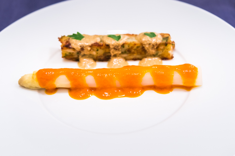 IMGP1295.jpg(228864 byte)