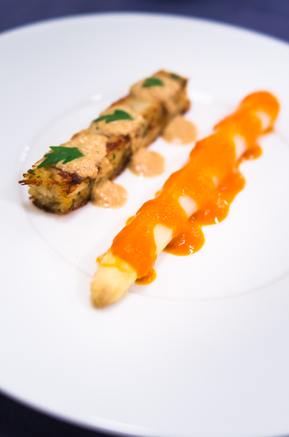 IMGP1305.jpg(216543 byte)