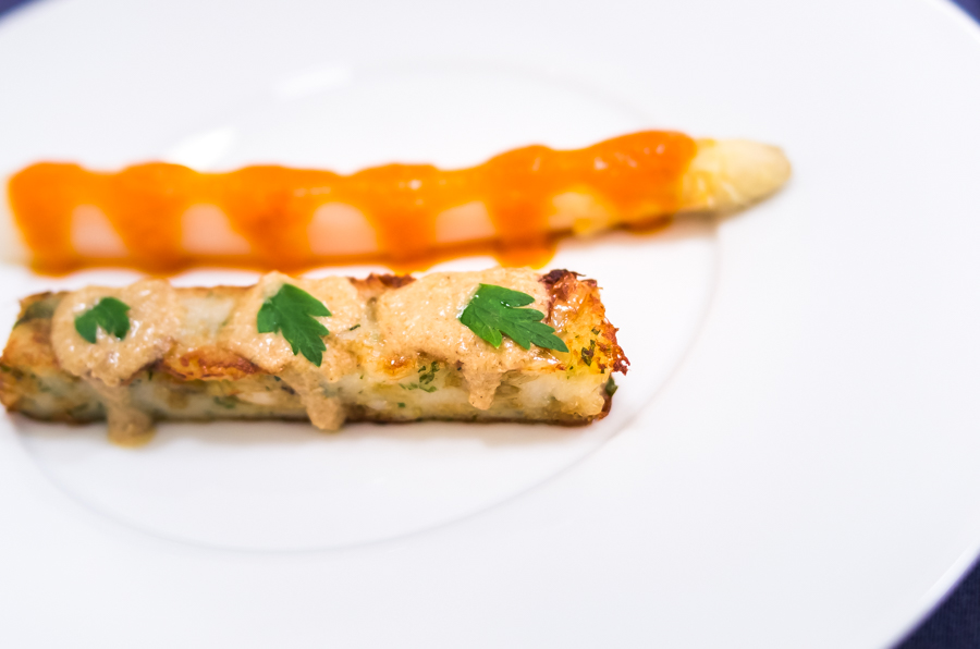 IMGP1310.jpg(215855 byte)