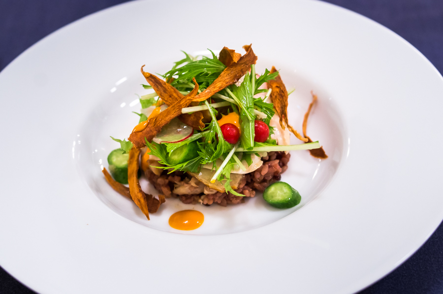 IMGP1313.jpg(288425 byte)