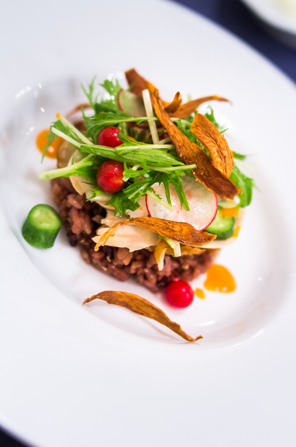 IMGP1316.jpg(296743 byte)