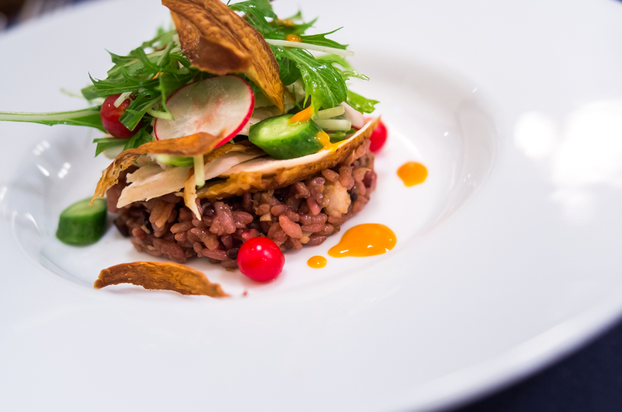 IMGP1323.jpg(288306 byte)