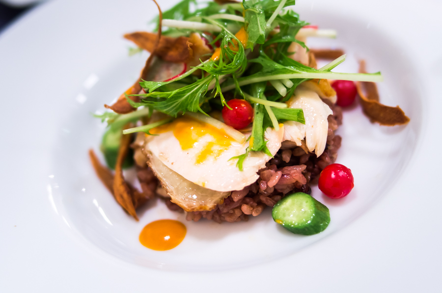 IMGP1339.jpg(311586 byte)