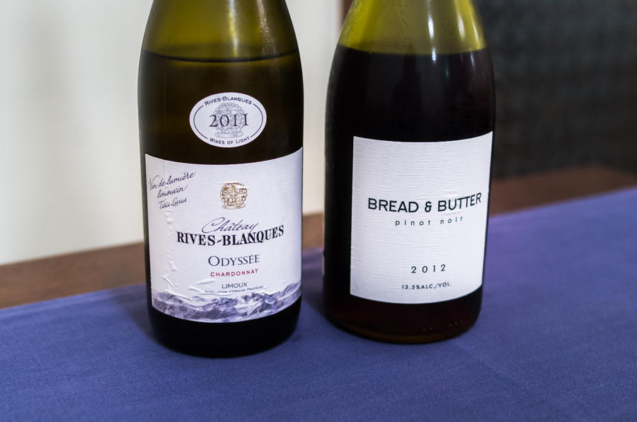 IMGP1345.jpg(299451 byte)