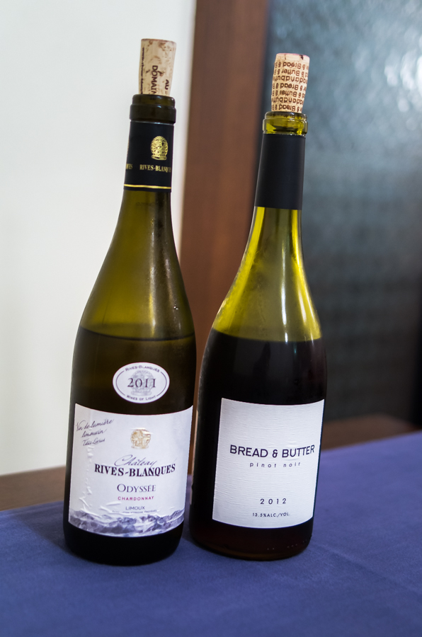 IMGP1351.jpg(282702 byte)