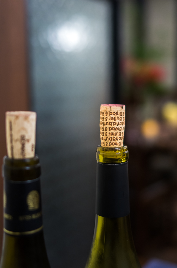 IMGP1353.jpg(219933 byte)