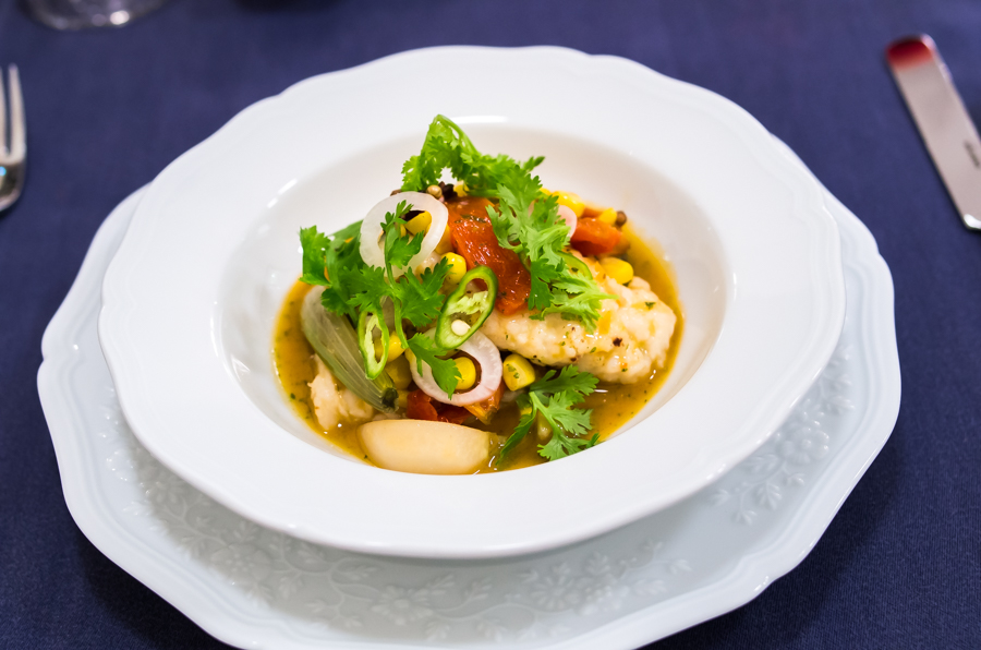 IMGP1360.jpg(326721 byte)