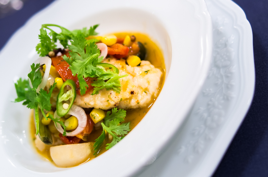 IMGP1364.jpg(331373 byte)