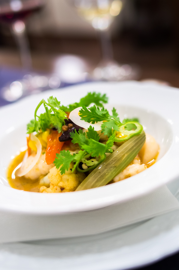 IMGP1369.jpg(282916 byte)