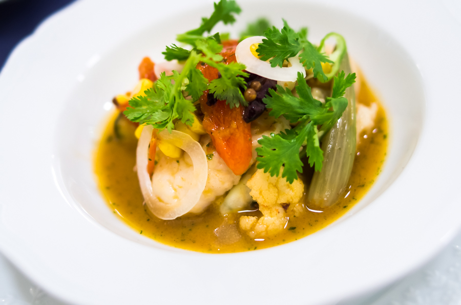 IMGP1372.jpg(299529 byte)