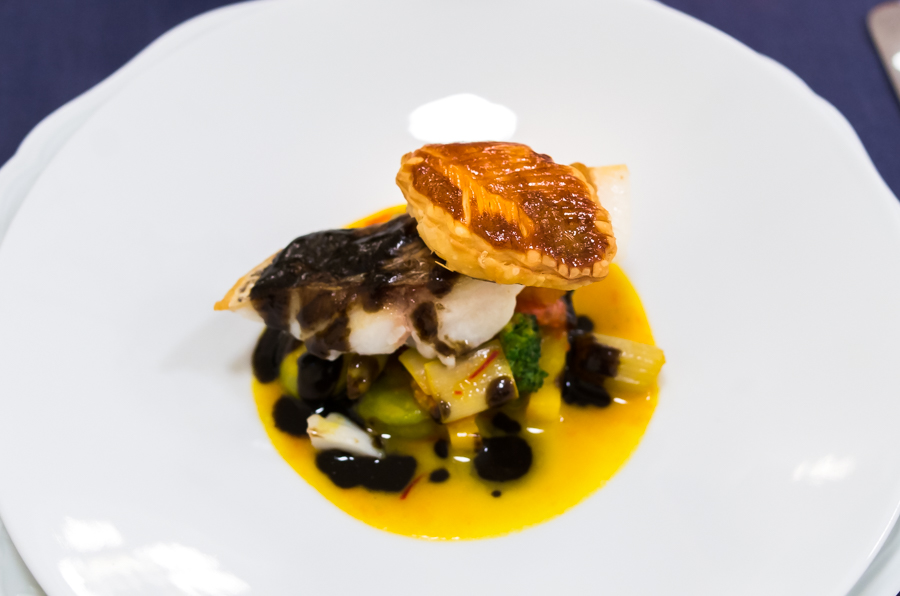 IMGP1374.jpg(236617 byte)