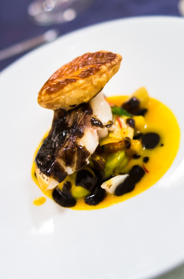 IMGP1380.jpg(280395 byte)