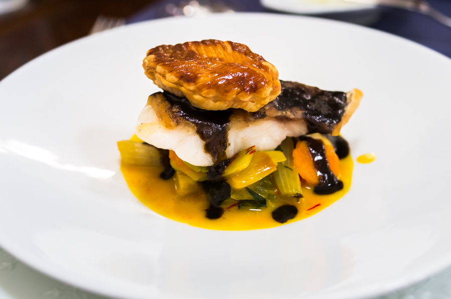 IMGP1384.jpg(276332 byte)