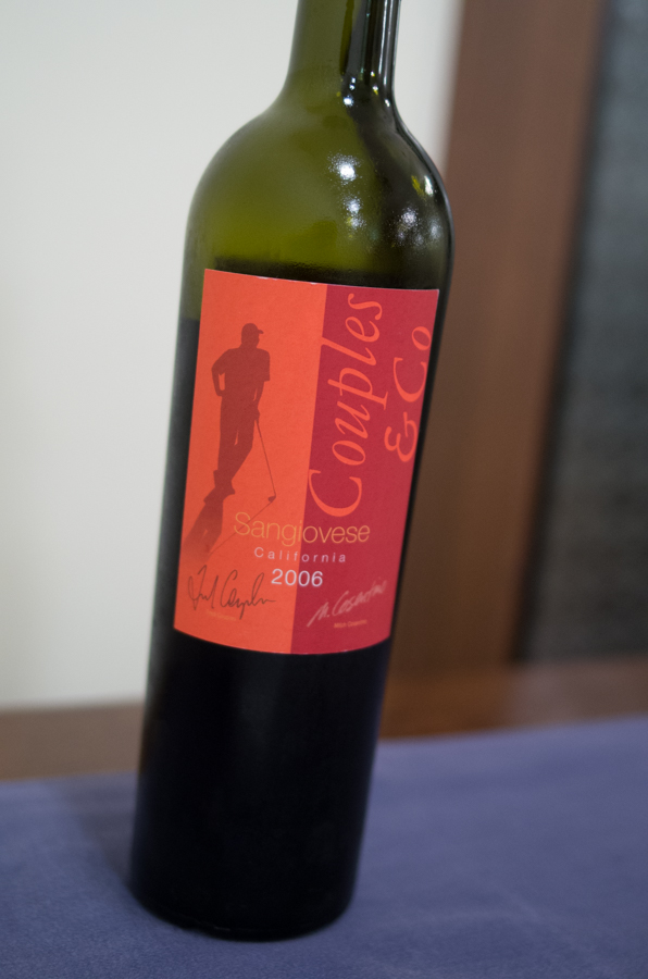 IMGP1390.jpg(248407 byte)