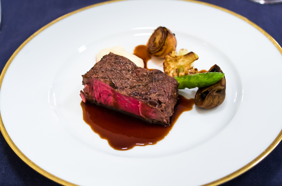 IMGP1397.jpg(293467 byte)