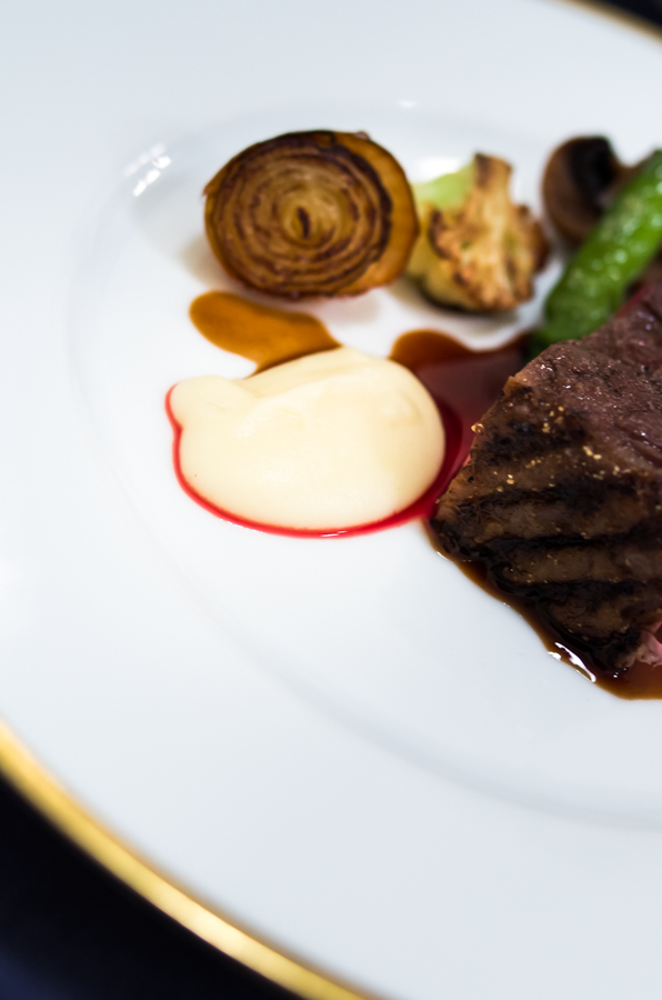 IMGP1423.jpg(220640 byte)