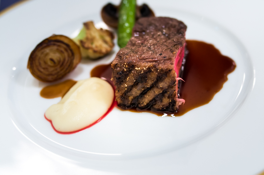 IMGP1427.jpg(258258 byte)