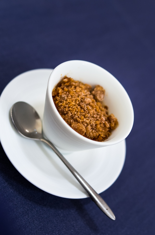 IMGP1433.jpg(268590 byte)