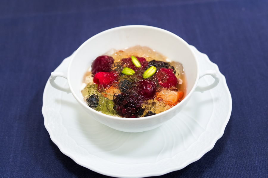 IMGP1442.jpg(316436 byte)