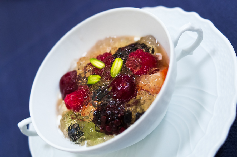 IMGP1443.jpg(323428 byte)