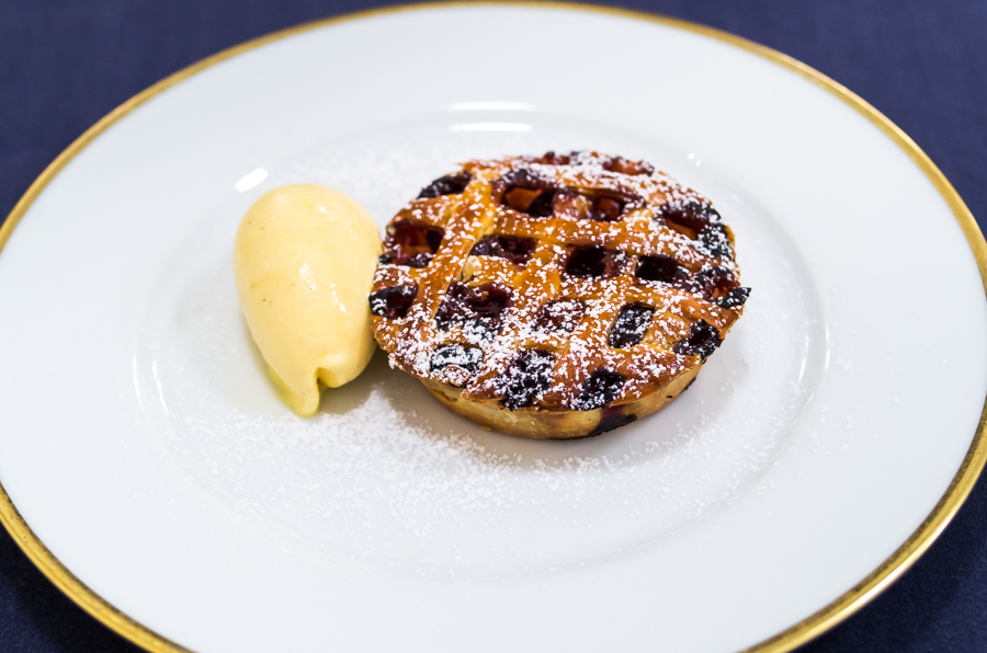 IMGP1454.jpg(326438 byte)