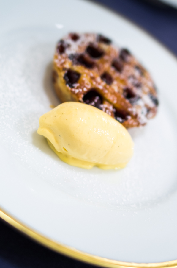 IMGP1464.jpg(213810 byte)