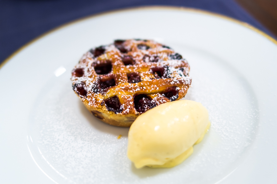 IMGP1467.jpg(275409 byte)