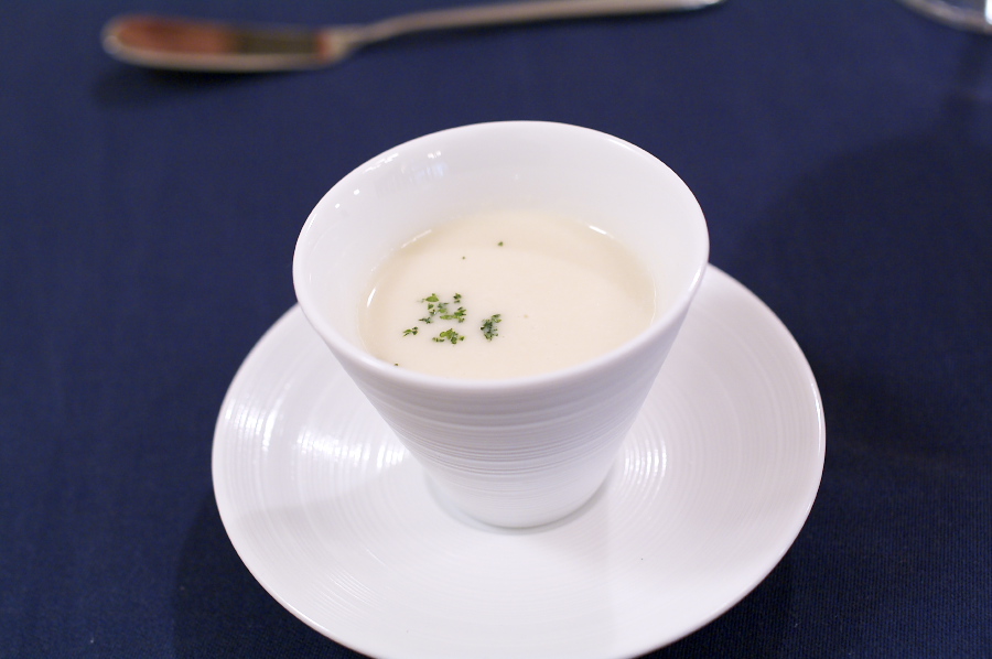 IMGP0124.jpg(187529 byte)