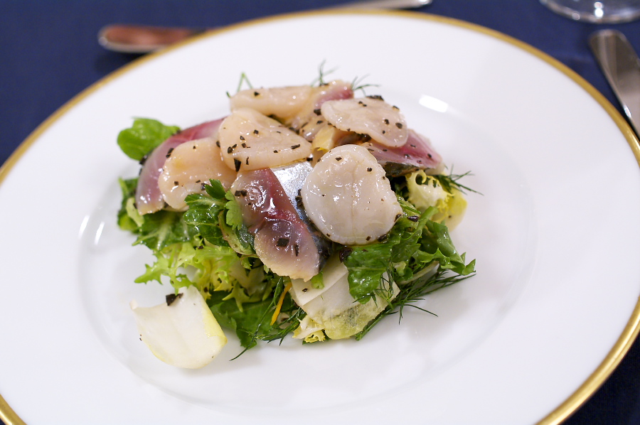 IMGP0130.jpg(222499 byte)