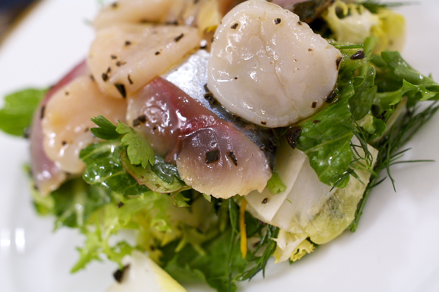 IMGP0136.jpg(282376 byte)