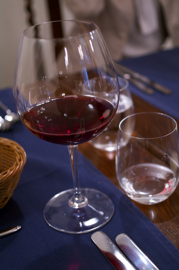 IMGP0142.jpg(235092 byte)