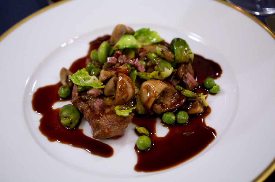 IMGP0148.jpg(230052 byte)