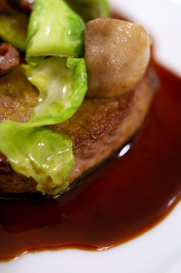 IMGP0155.jpg(253271 byte)