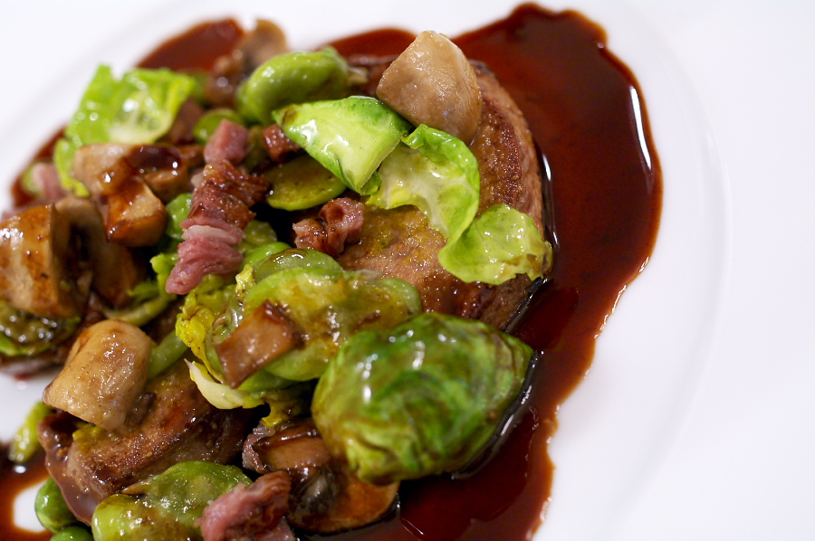 IMGP0158.jpg(285813 byte)