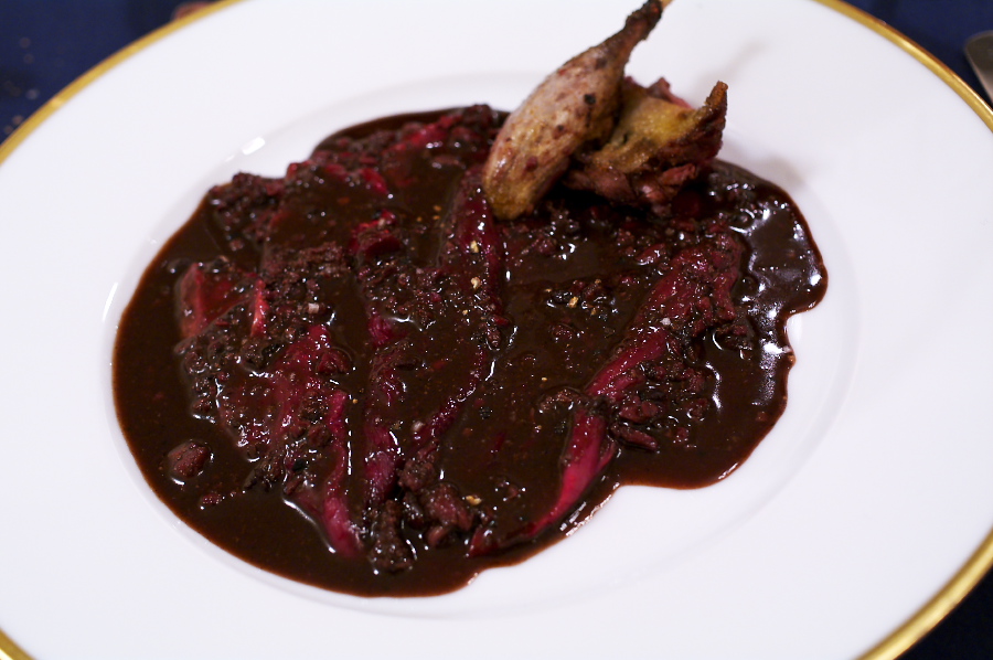 IMGP0164.jpg(241492 byte)